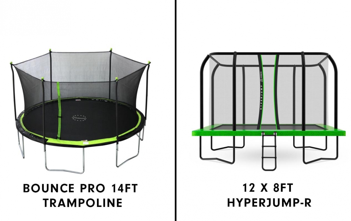bunnings trampoline.jpg